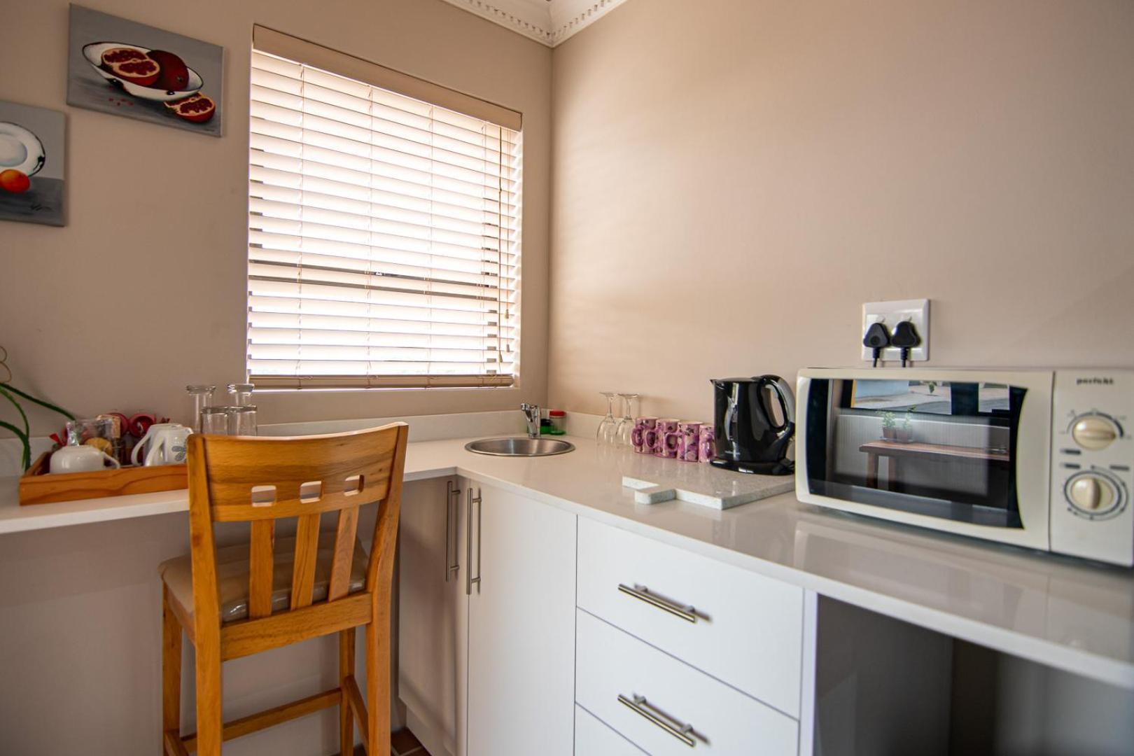 Guesthouse De Tijger Lodge Parow Kültér fotó